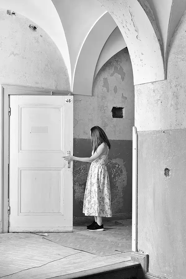 022 | 2025 | Lindenau | Schloss Lindenau | © carsten riede fotografie