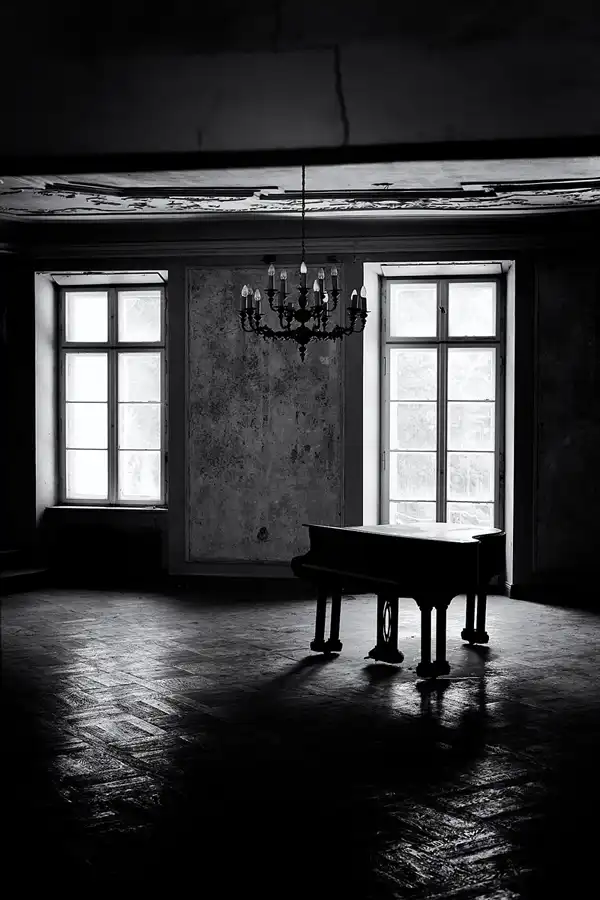 023 | 2025 | Lindenau | Schloss Lindenau | © carsten riede fotografie