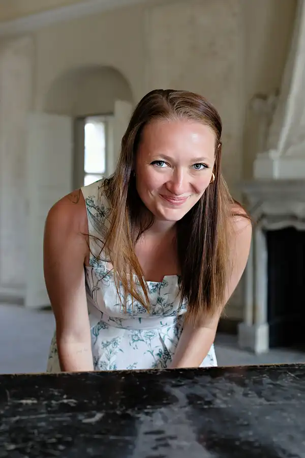 026 | 2025 | Lindenau | Schloss Lindenau | © carsten riede fotografie