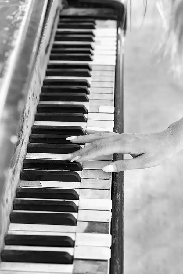 028 | 2025 | Lindenau | Schloss Lindenau | © carsten riede fotografie