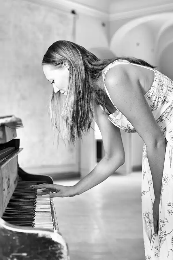 031 | 2025 | Lindenau | Schloss Lindenau | © carsten riede fotografie