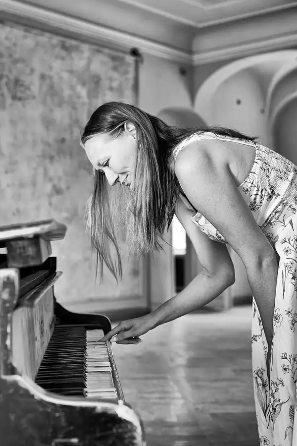 032 | 2025 | Lindenau | Schloss Lindenau | © carsten riede fotografie