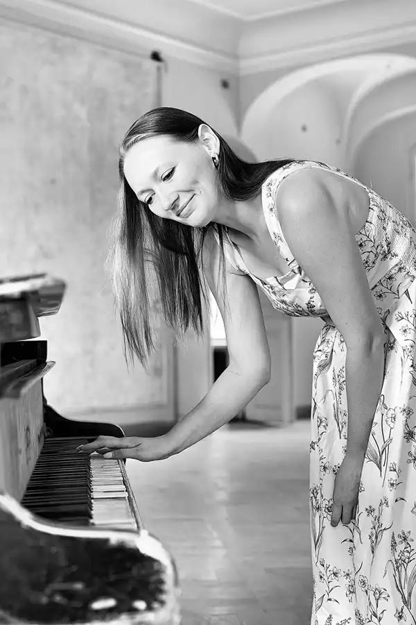 034 | 2025 | Lindenau | Schloss Lindenau | © carsten riede fotografie