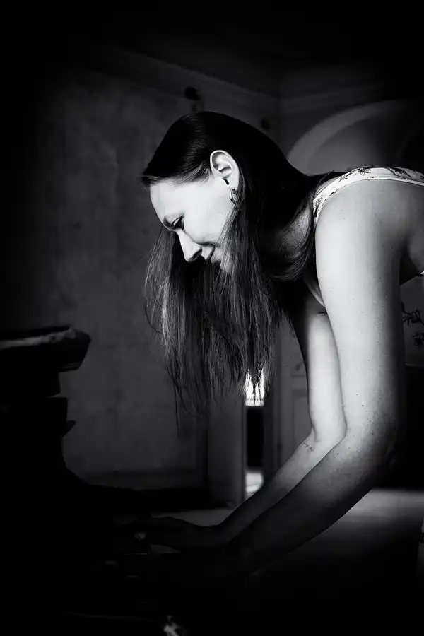 038 | 2025 | Lindenau | Schloss Lindenau | © carsten riede fotografie