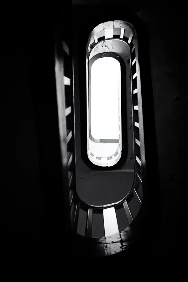 041 | 2025 | Lindenau | Schloss Lindenau | © carsten riede fotografie