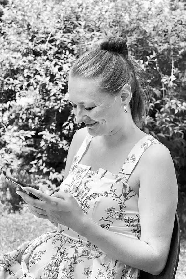 045 | 2025 | Lindenau | Schloss Lindenau | © carsten riede fotografie