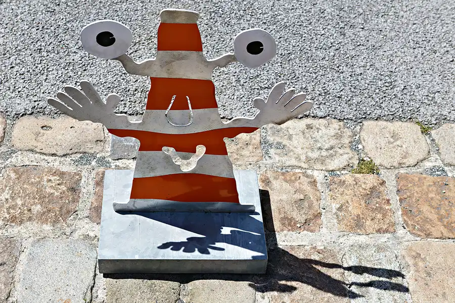 002 | 2025 | Lauf an der Pegnitz | Industriemuseum Lauf | © carsten riede fotografie