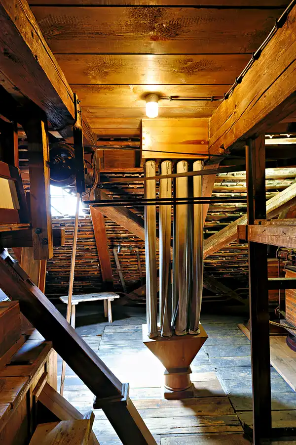 004 | 2025 | Lauf an der Pegnitz | Industriemuseum Lauf | © carsten riede fotografie