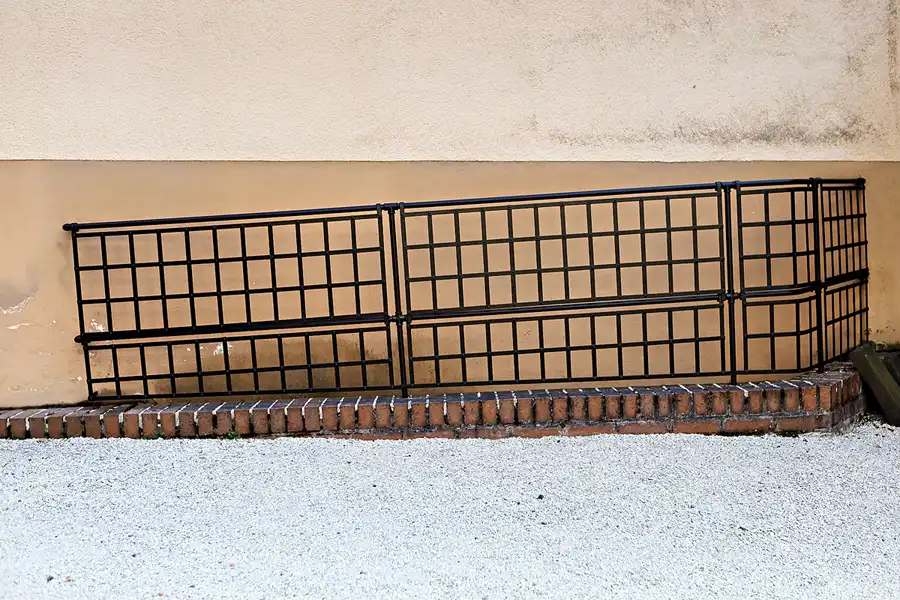 009 | 2025 | Lauf an der Pegnitz | Industriemuseum Lauf | © carsten riede fotografie