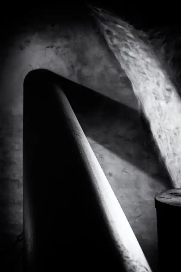 017 | 2025 | Lauf an der Pegnitz | Industriemuseum Lauf | © carsten riede fotografie