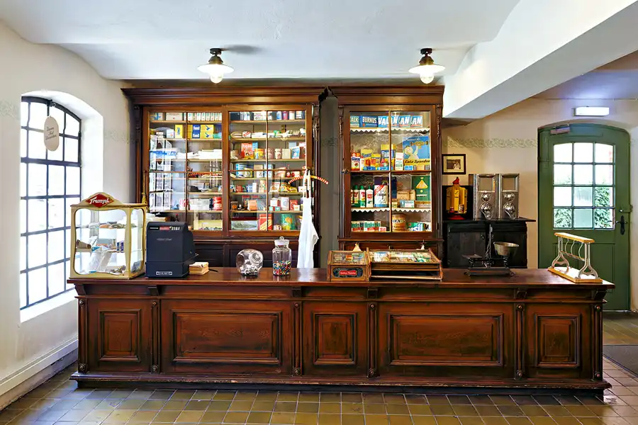 019 | 2025 | Lauf an der Pegnitz | Industriemuseum Lauf | © carsten riede fotografie