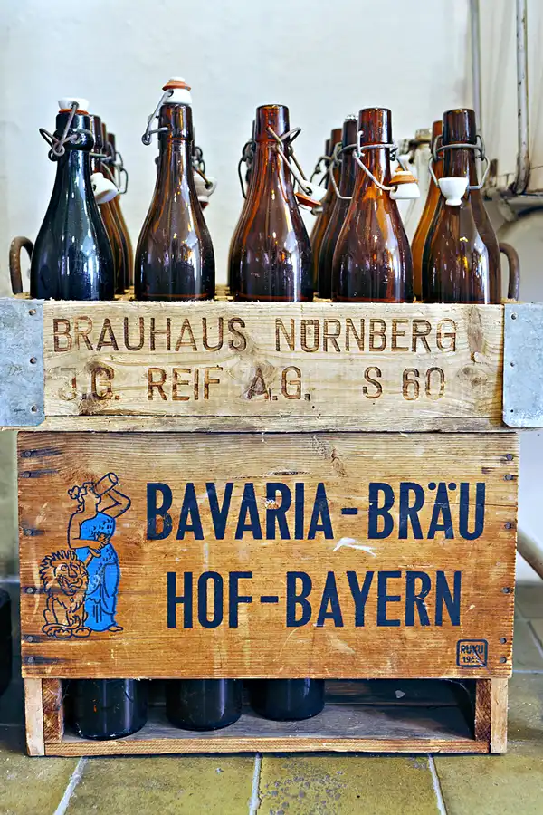 025 | 2025 | Lauf an der Pegnitz | Industriemuseum Lauf | © carsten riede fotografie