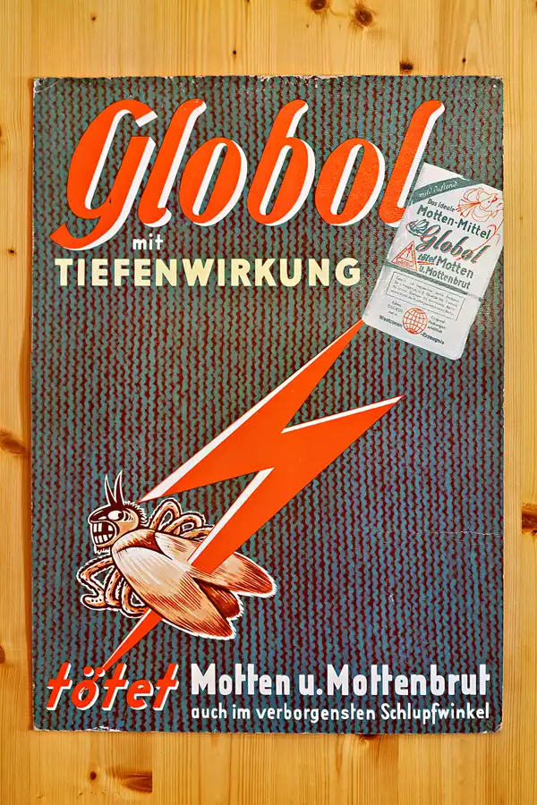 026 | 2025 | Lauf an der Pegnitz | Industriemuseum Lauf | © carsten riede fotografie