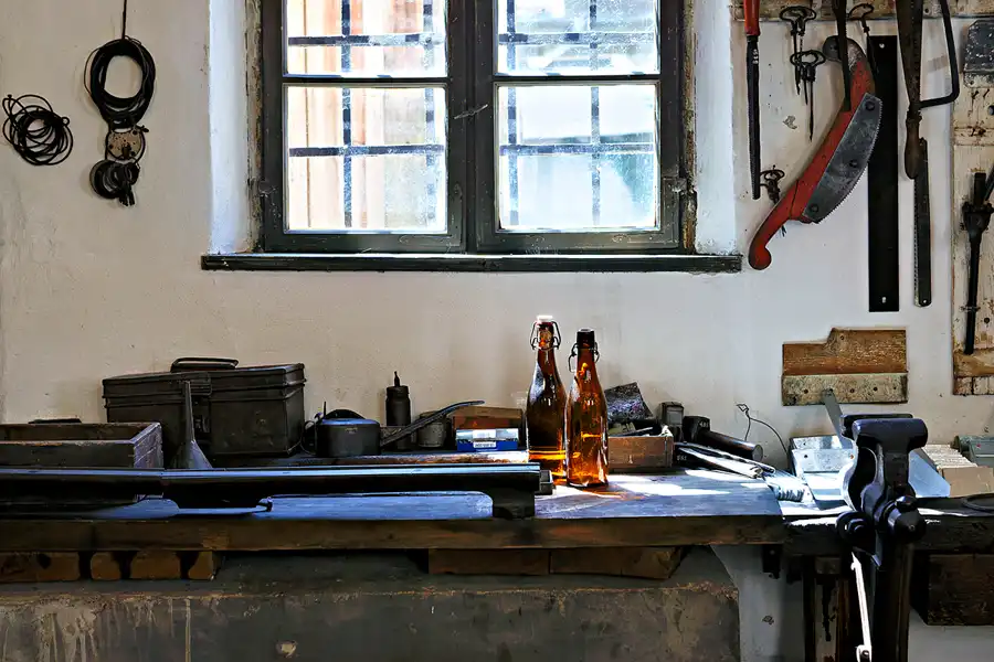 027 | 2025 | Lauf an der Pegnitz | Industriemuseum Lauf | © carsten riede fotografie