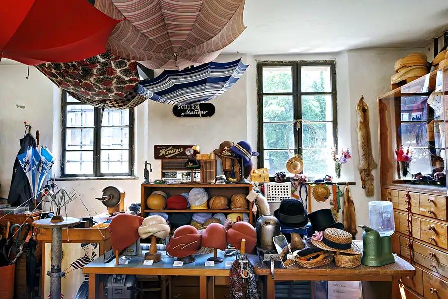 028 | 2025 | Lauf an der Pegnitz | Industriemuseum Lauf | © carsten riede fotografie