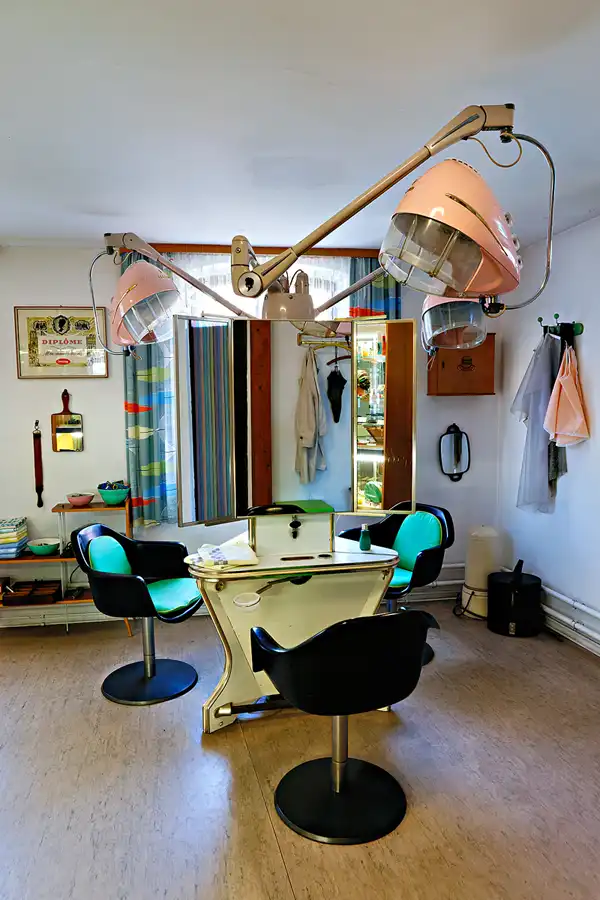 031 | 2025 | Lauf an der Pegnitz | Industriemuseum Lauf | © carsten riede fotografie