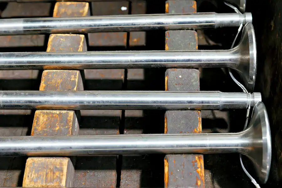 036 | 2025 | Lauf an der Pegnitz | Industriemuseum Lauf | © carsten riede fotografie