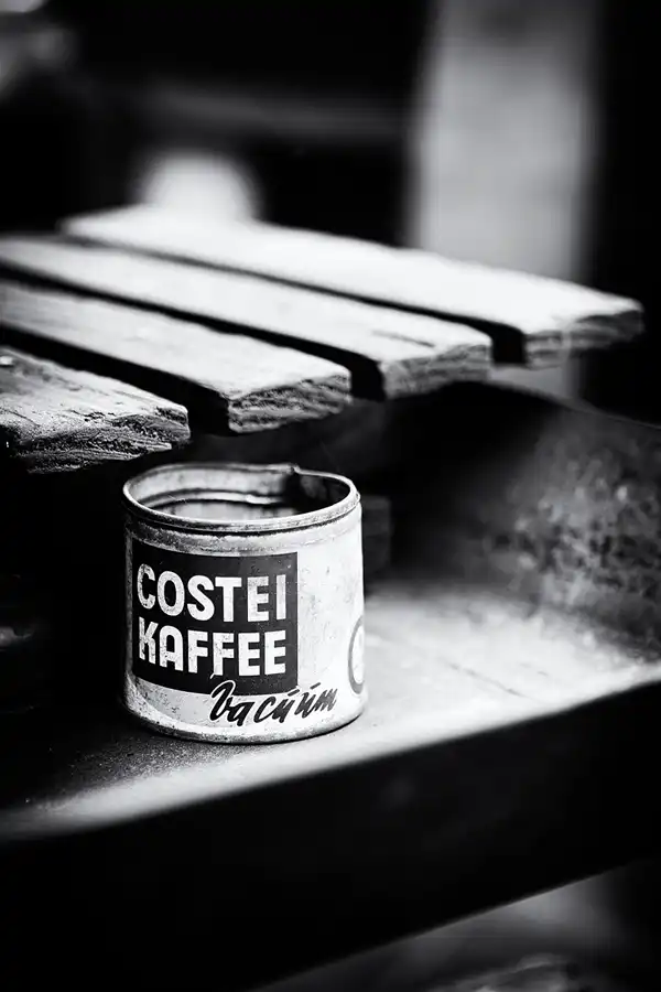 037 | 2025 | Lauf an der Pegnitz | Industriemuseum Lauf | © carsten riede fotografie