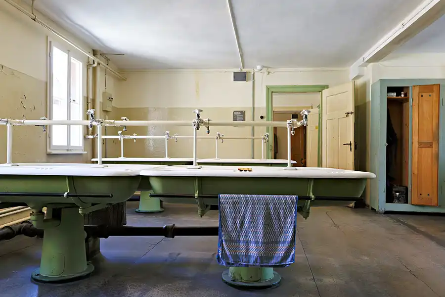 040 | 2025 | Lauf an der Pegnitz | Industriemuseum Lauf | © carsten riede fotografie