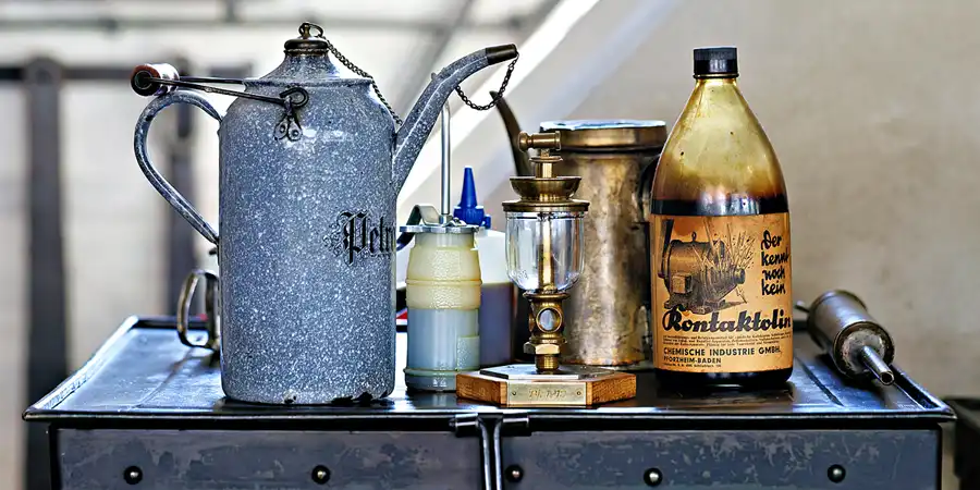 062 | 2025 | Lauf an der Pegnitz | Industriemuseum Lauf | © carsten riede fotografie