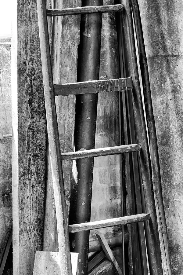 071 | 2025 | Lauf an der Pegnitz | Industriemuseum Lauf | © carsten riede fotografie