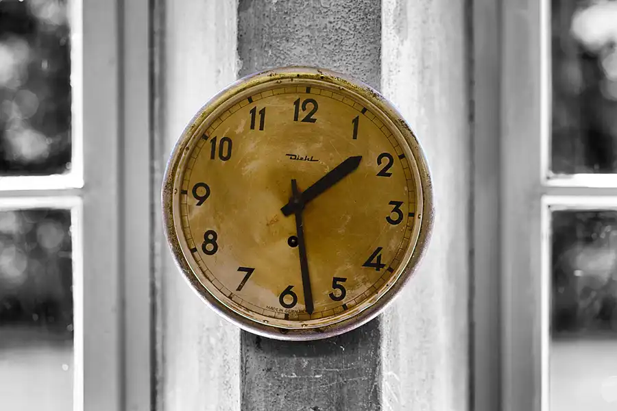 074 | 2025 | Lauf an der Pegnitz | Industriemuseum Lauf | © carsten riede fotografie