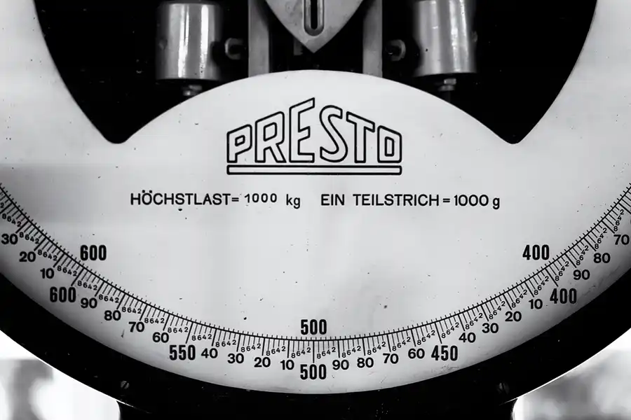 075 | 2025 | Lauf an der Pegnitz | Industriemuseum Lauf | © carsten riede fotografie