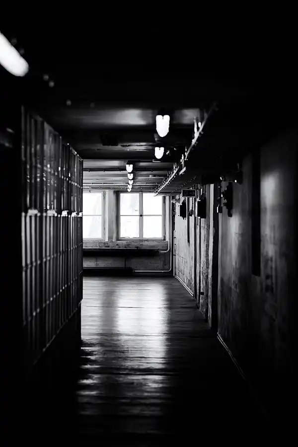 076 | 2025 | Lauf an der Pegnitz | Industriemuseum Lauf | © carsten riede fotografie