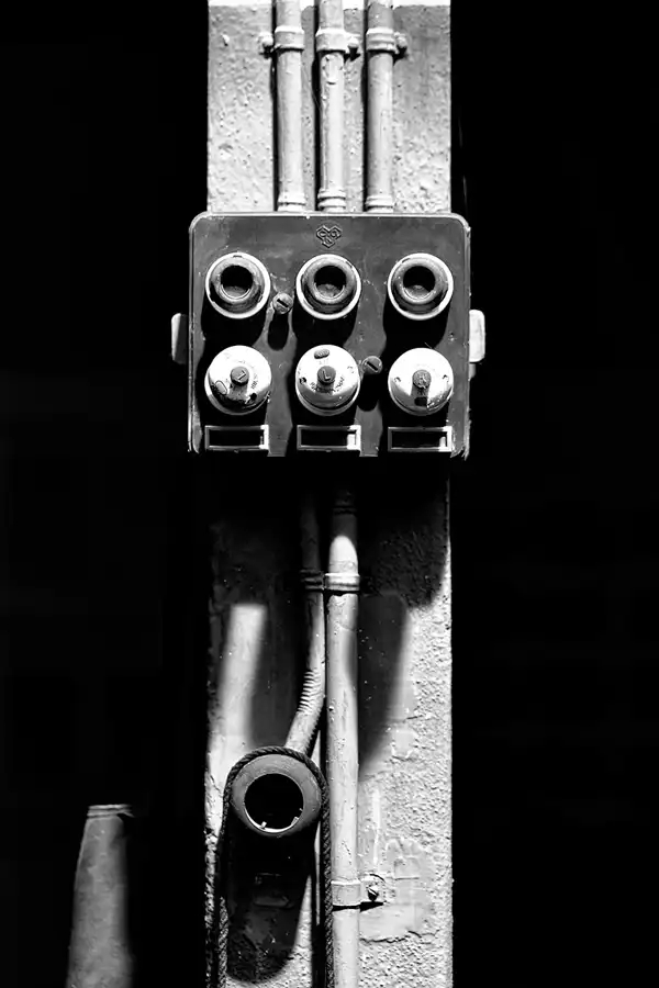 080 | 2025 | Lauf an der Pegnitz | Industriemuseum Lauf | © carsten riede fotografie