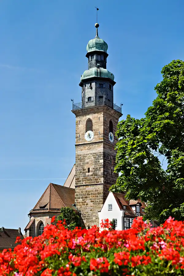 093 | 2025 | Lauf an der Pegnitz | © carsten riede fotografie