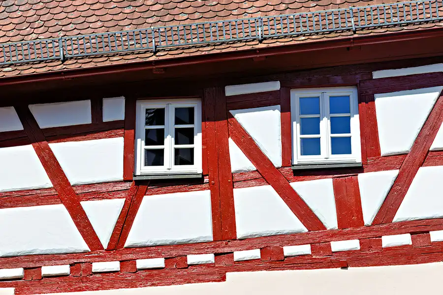 097 | 2025 | Lauf an der Pegnitz | © carsten riede fotografie