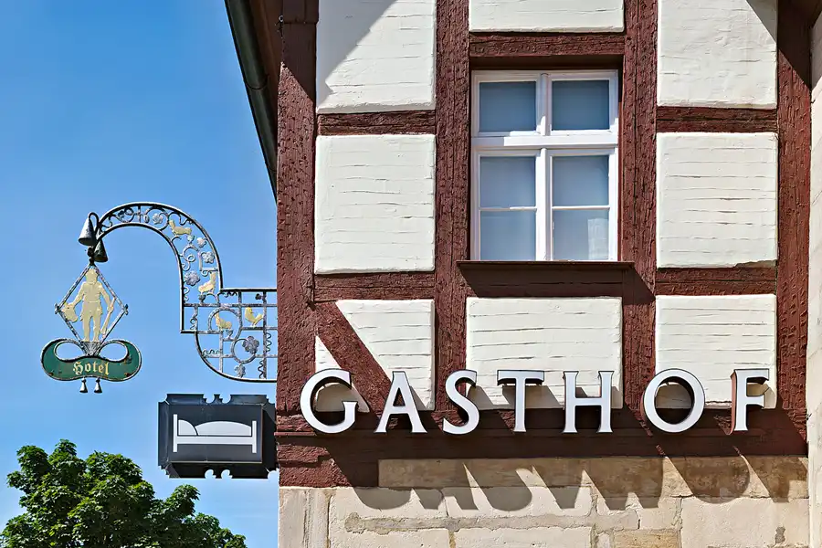 098 | 2025 | Lauf an der Pegnitz | © carsten riede fotografie