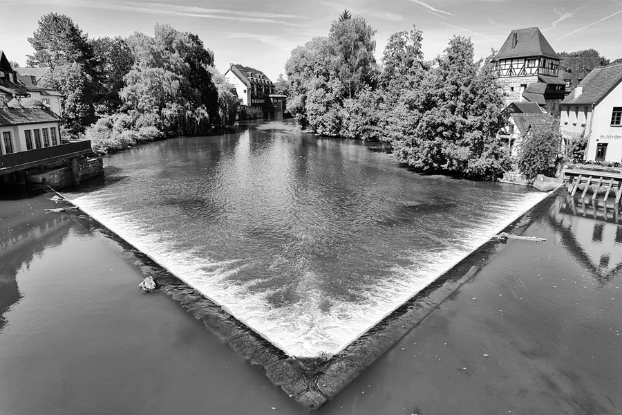 092 | 2025 | Lauf an der Pegnitz | © carsten riede fotografie