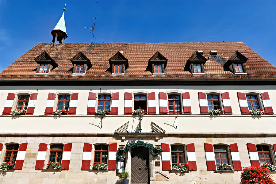 095 | 2025 | Lauf an der Pegnitz | © carsten riede fotografie