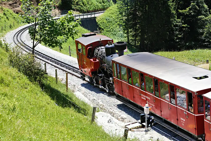 002 | 2025 | SchafbergBahn | © carsten riede fotografie