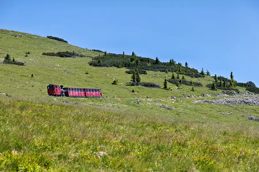 007 | 2025 | SchafbergBahn | © carsten riede fotografie