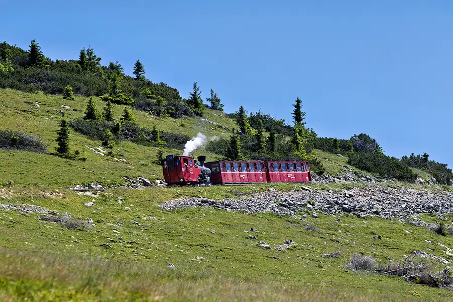 008 | 2025 | SchafbergBahn | © carsten riede fotografie