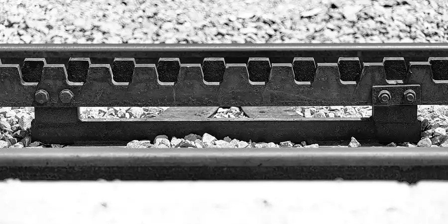 009 | 2025 | SchafbergBahn | © carsten riede fotografie