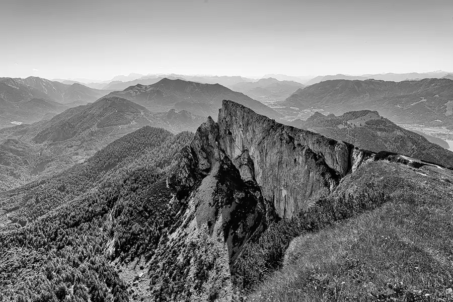 019 | 2025 | Blick vom Schafberg | © carsten riede fotografie