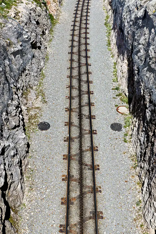 025 | 2025 | SchafbergBahn | © carsten riede fotografie