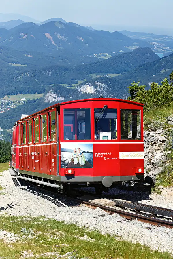 032 | 2025 | SchafbergBahn | © carsten riede fotografie