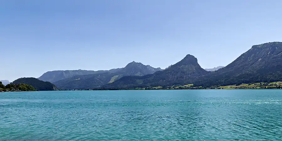 042 | 2025 | St. Wolfgang im Salzkammergut | Wolfgangsee | © carsten riede fotografie