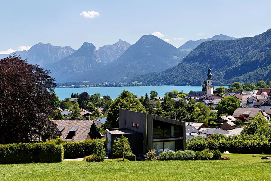 045 | 2025 | St. Gilgen | © carsten riede fotografie