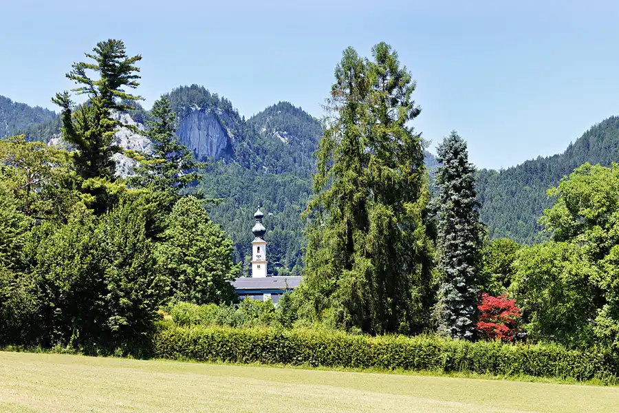 046 | 2025 | St. Gilgen | © carsten riede fotografie