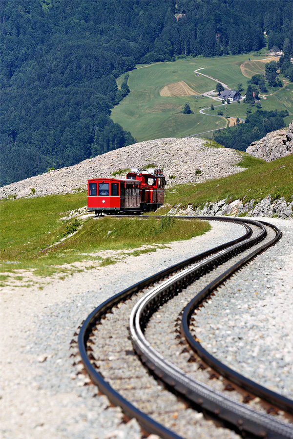 029 | 2025 | SchafbergBahn | © carsten riede fotografie