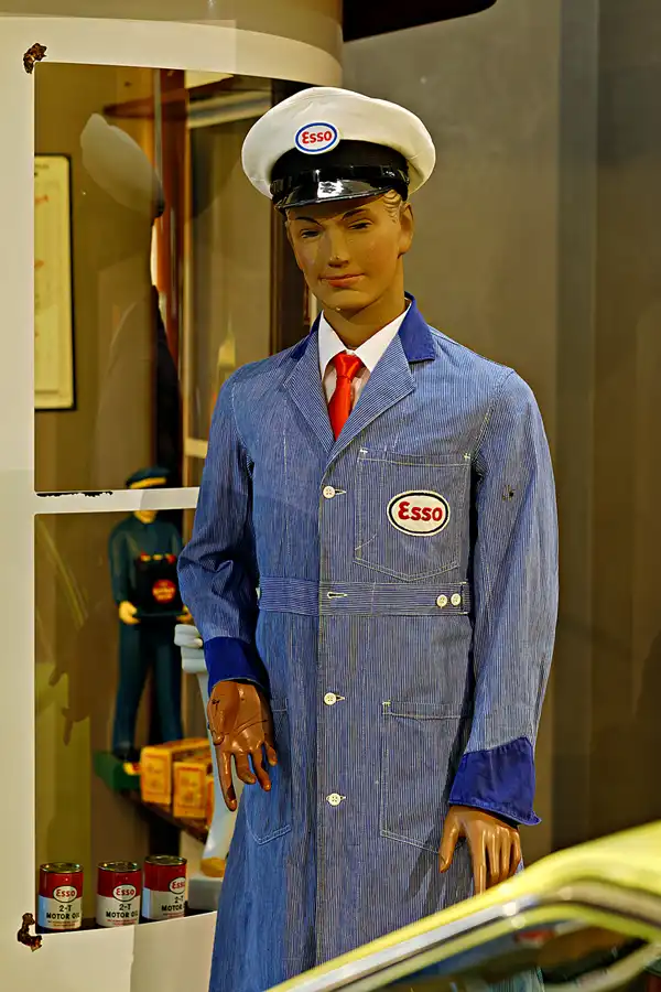 018 | 2025 | Anger | Hans-Peter Porsche Traumwerk | © carsten riede fotografie