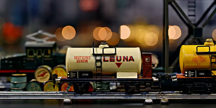 027 | 2025 | Anger | Hans-Peter Porsche Traumwerk | © carsten riede fotografie