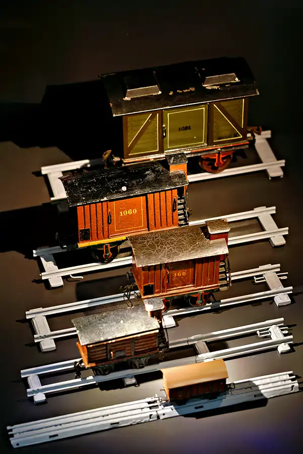 031 | 2025 | Anger | Hans-Peter Porsche Traumwerk | © carsten riede fotografie