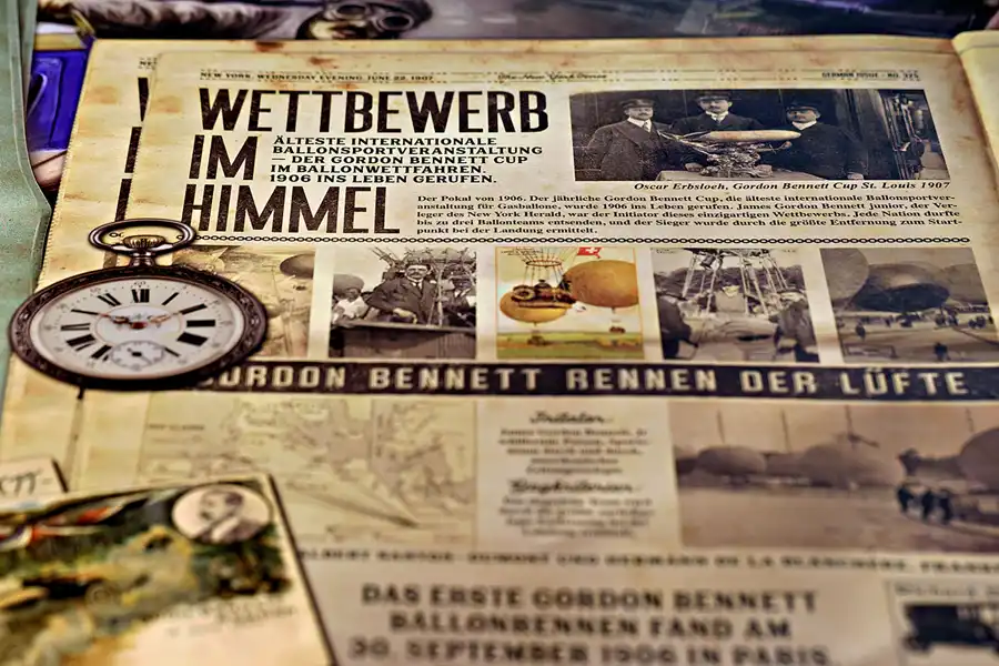 047 | 2025 | Anger | Hans-Peter Porsche Traumwerk | © carsten riede fotografie