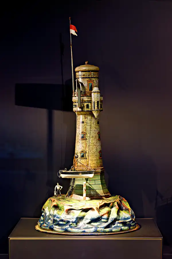 050 | 2025 | Anger | Hans-Peter Porsche Traumwerk | © carsten riede fotografie